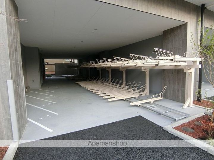 HF押上レジデンスのその他画像