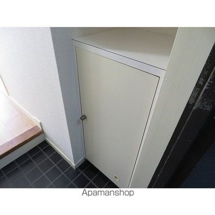 ライオンズマンションワイドリバー井土ヶ谷のその他画像