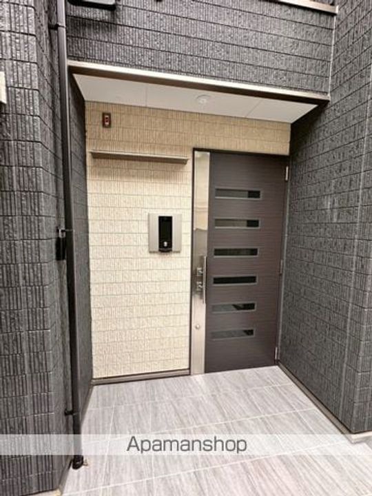 ウィンドテラスみどり台のその他画像