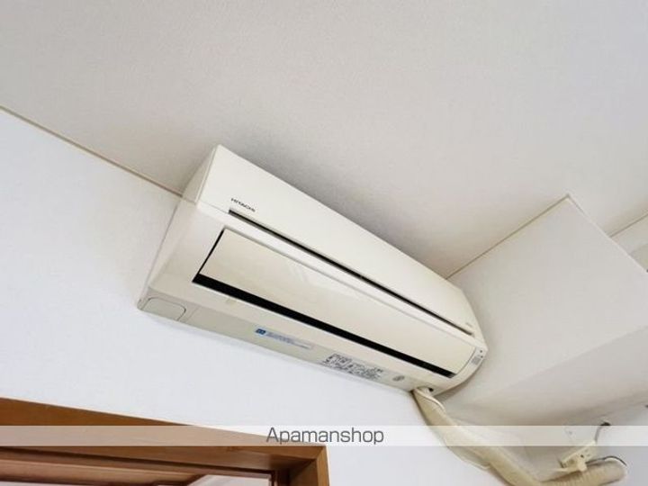 マンション北斗富岡Ⅱ(マンションホクトトミオカツー)のその他画像