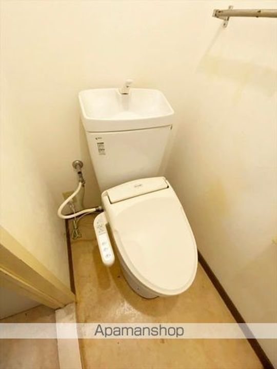 グローバルKYのその他画像