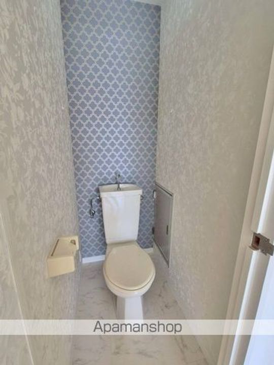 レジデンス・アムール403.のその他画像