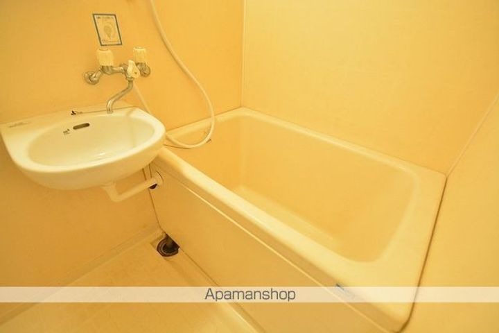 エスペランス日泉のその他画像