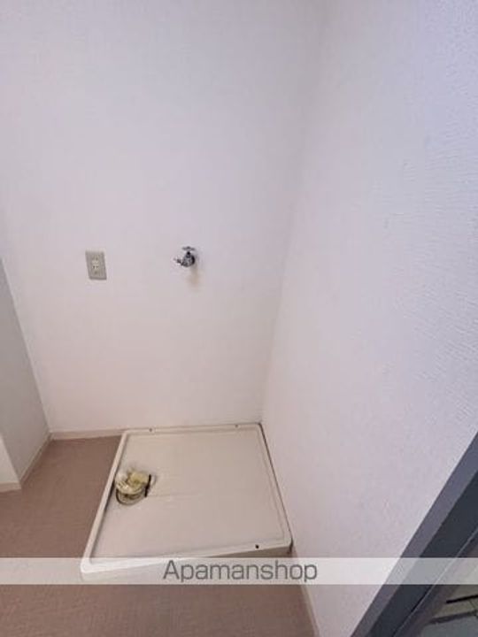 第二寺田マンション503のその他画像