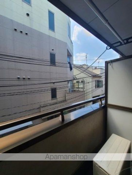 ビオス哲学堂のその他画像