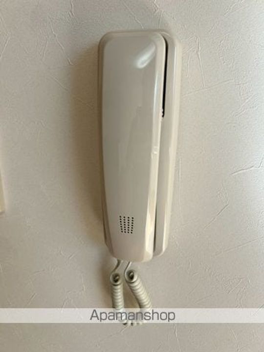 わん・むぎはうすのその他画像