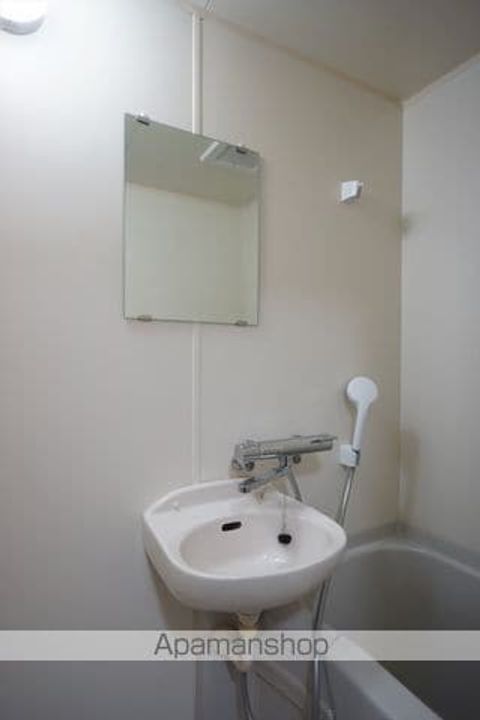 シティライフ名駅のその他画像