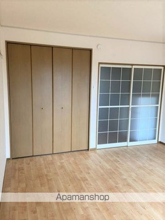 セジュール・イソラ201のその他画像