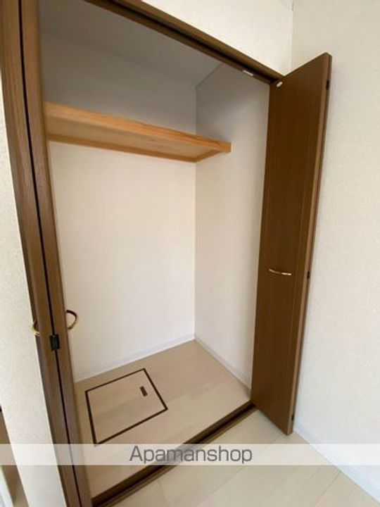 ビックハウスBのその他画像