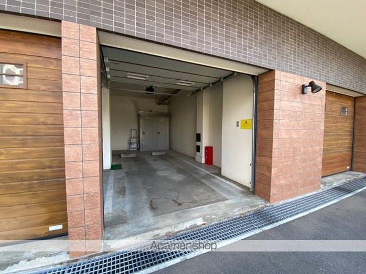 クレールマンション湯川301のその他画像