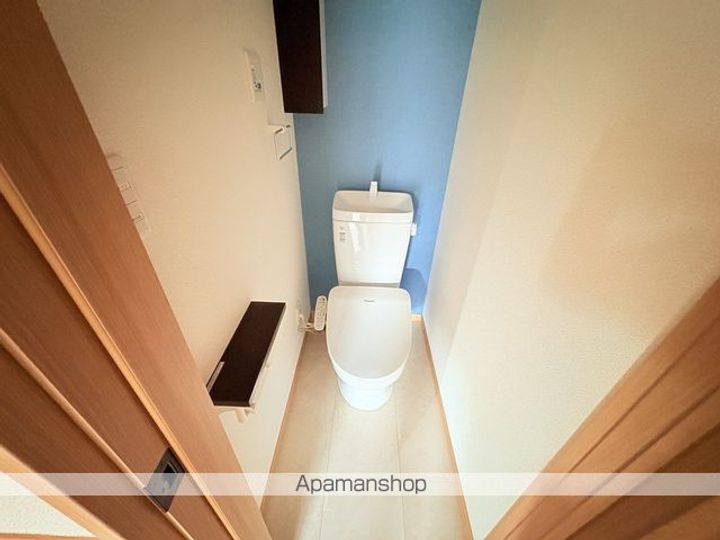 エコノ高松のその他画像