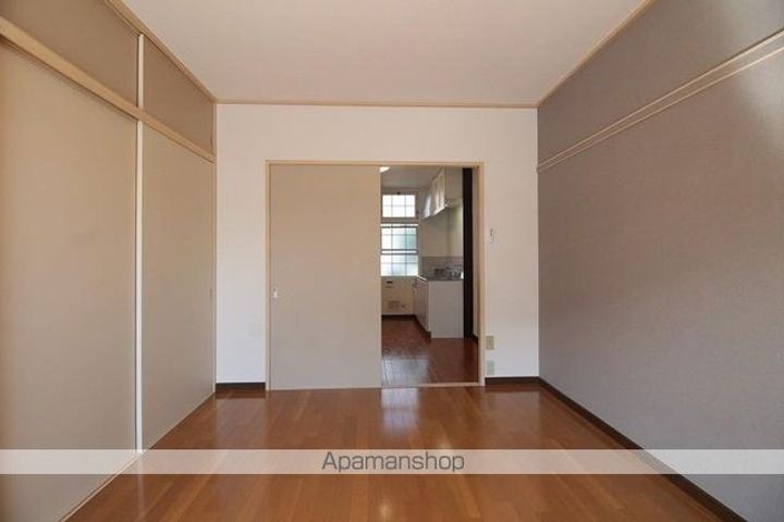 サンハイツ塚間B棟101のその他画像