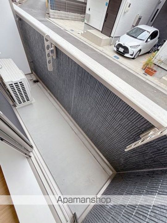 ウィンドテラスみどり台のその他画像