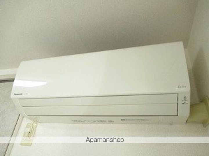 グランシェールA102のその他画像