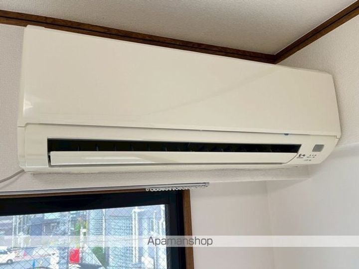 エスパシオⅤのその他画像