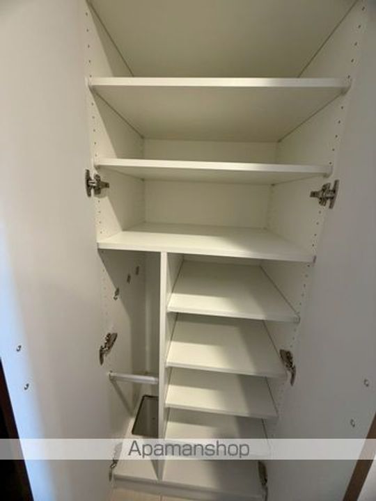 ベルシード板橋本町プレミアⅡのその他画像