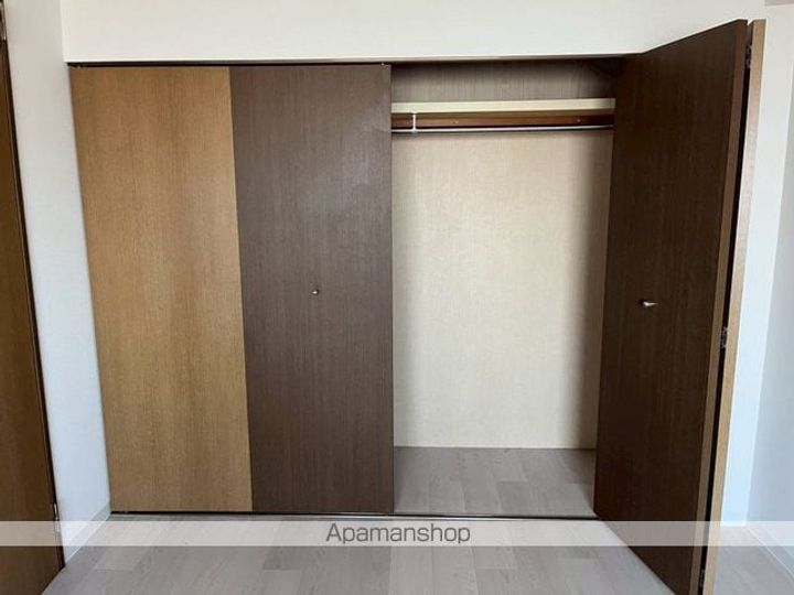 アーバンパーク柏のその他画像