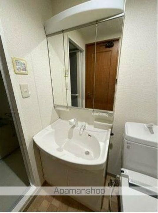 ドルチェビータ横浜のその他画像