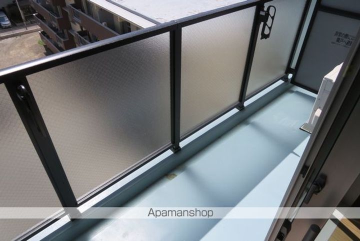 LUANA・AIR・RESIDENCE錦町のその他画像
