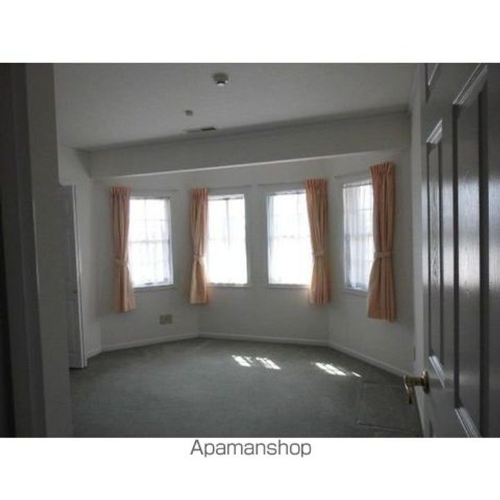 愛知県名古屋市名東区よもぎ台3丁目(一戸建)の賃貸物件のその他画像