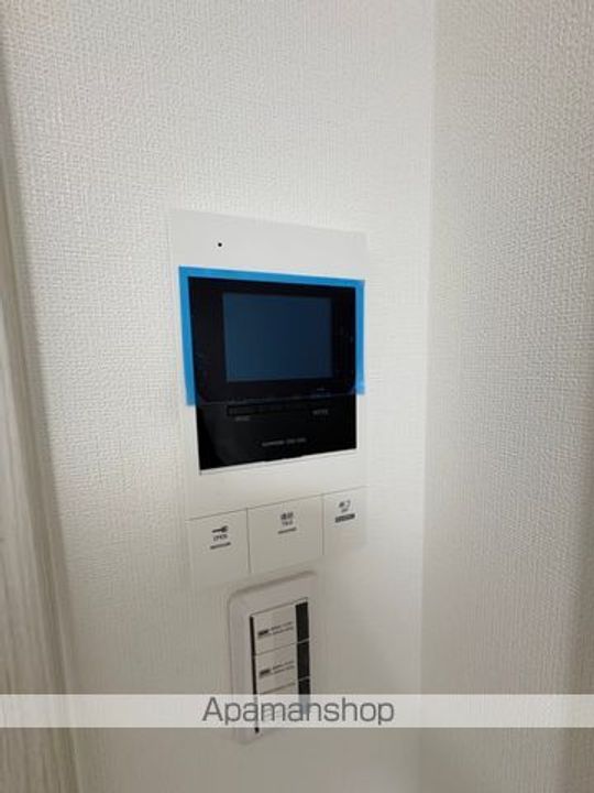 NU長居公園のその他画像