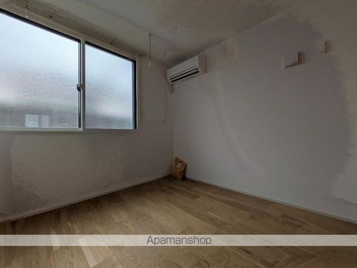 WOOD CREST AMANUMA RESIDENCEのその他画像