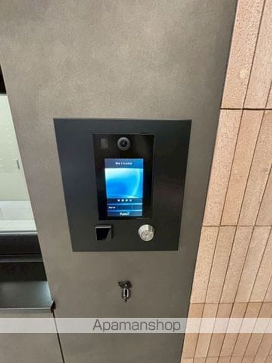 プレール・ドゥーク亀戸Ⅵのその他画像