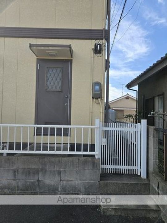 広島県福山市東川口町2丁目(一戸建)の賃貸物件戸建てのその他画像