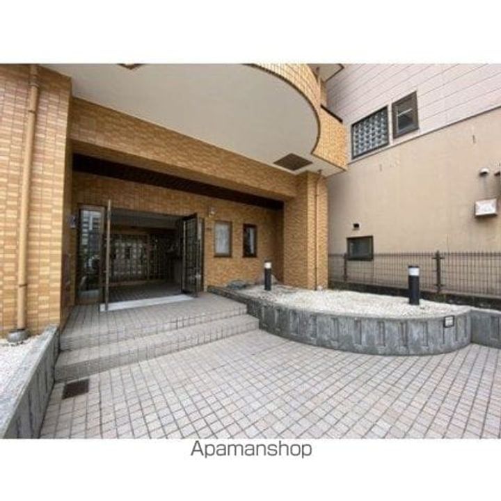 ダイアパレス函館南部坂(ダイアパレスハコダテナンブザカ)507のその他画像