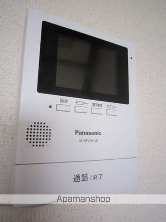 小松島コンパウンド112のその他画像