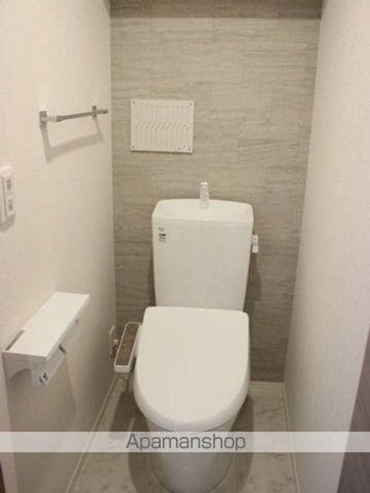 メラヴィリア西町のその他画像