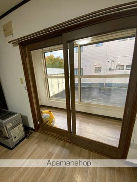 リッチハウスB103のその他画像