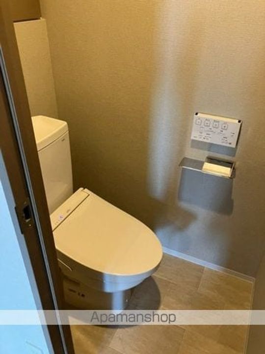 シーズンフラッツ新御徒町イーストのその他画像