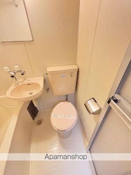 グランドールマンション310のその他画像