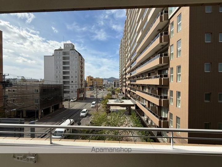 ガーデンテラス函館のその他画像