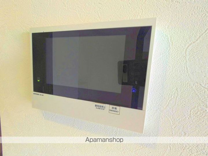 BPRレジデンス東日暮里のその他画像