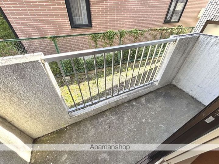 ミリオンパレス深堀のその他画像