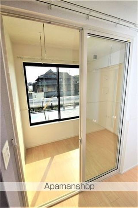 りりあん Ⅰのその他画像