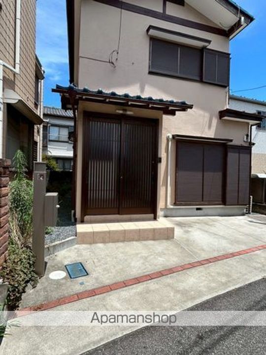 千葉県船橋市田喜野井7丁目(一戸建)の賃貸物件のその他画像