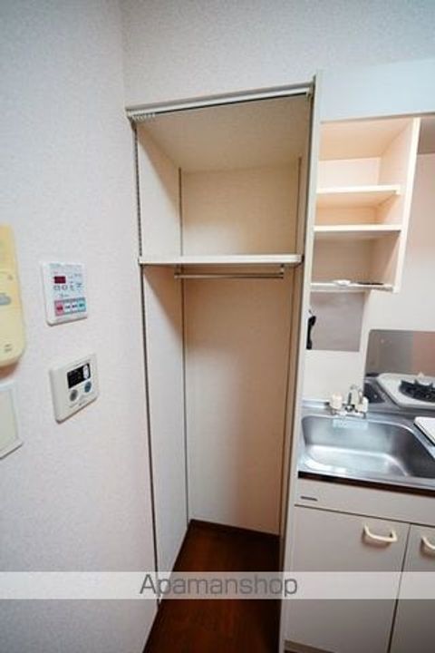 アーバンプレイス原宿のその他画像