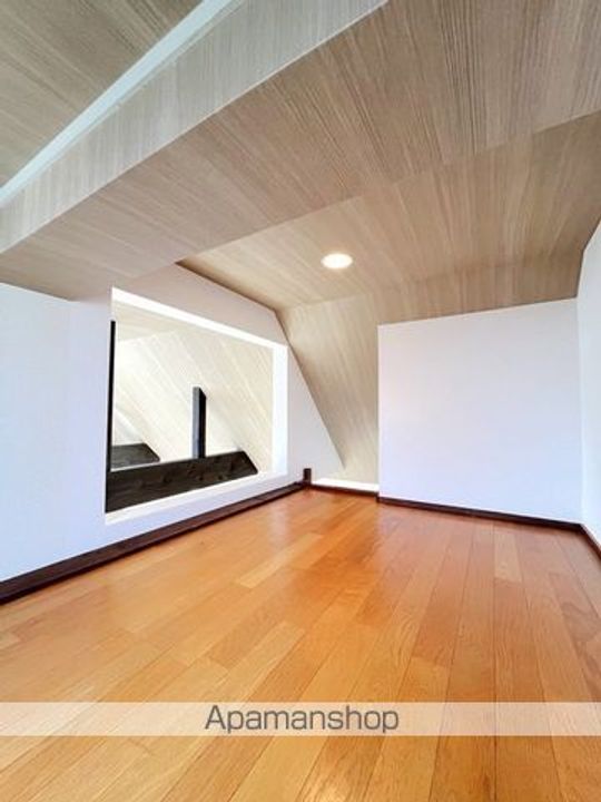 プライベートタイム205のその他画像