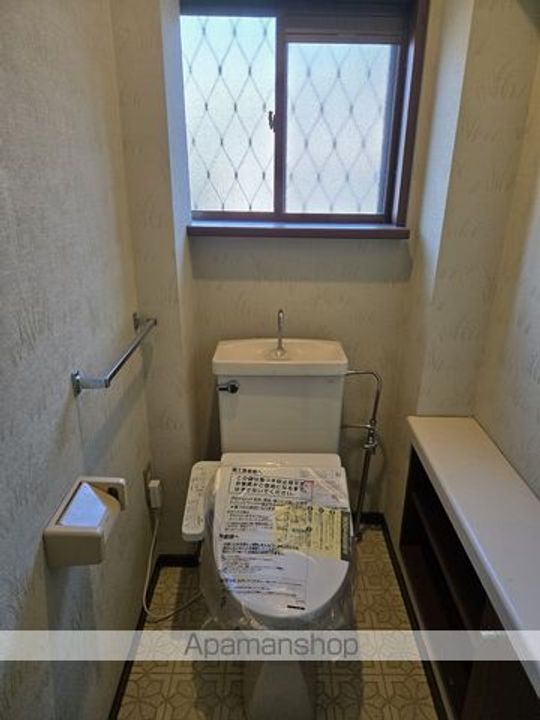 広島県福山市東川口町2丁目(一戸建)の賃貸物件戸建てのその他画像