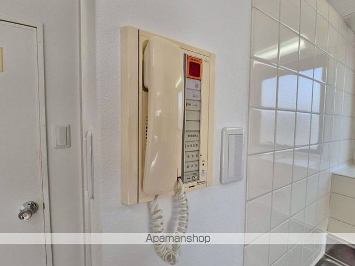 レジデンス・アムール403.のその他画像