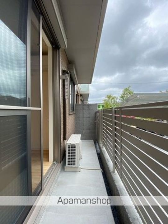 埼玉県三郷市早稲田8丁目の賃貸アパートのその他画像