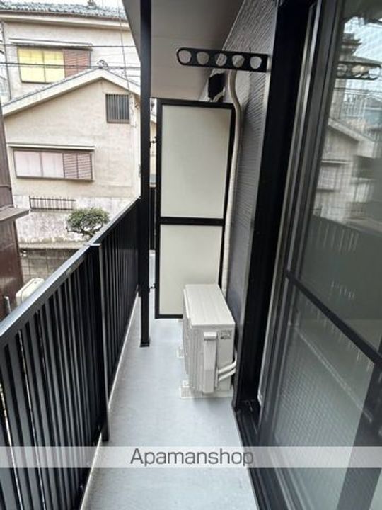 ベレガンス津田沼Ⅱのその他画像