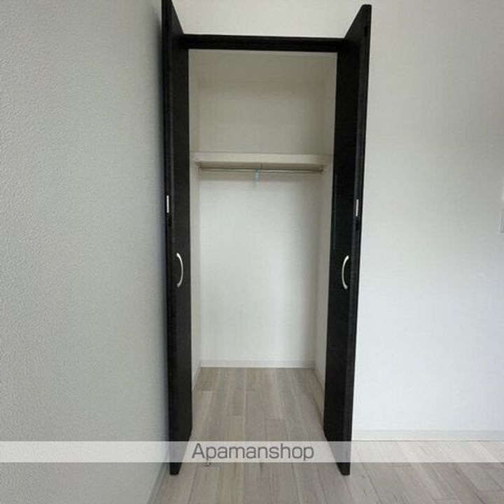 ジーメゾン千葉ウエストのその他画像