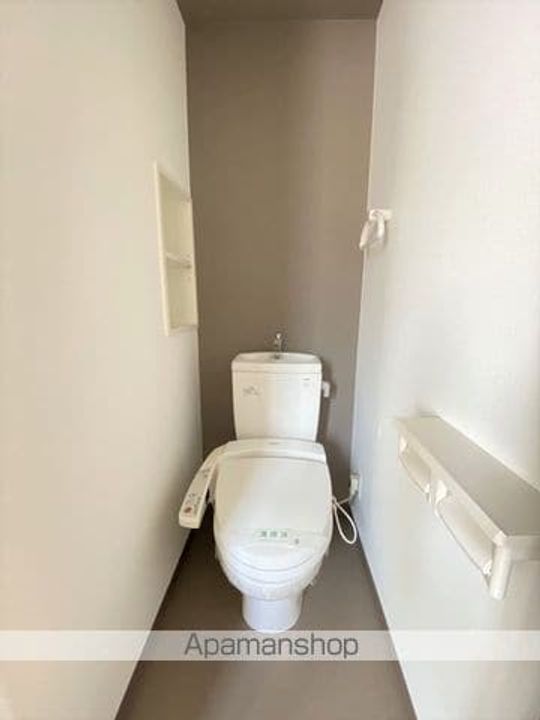 宮城県仙台市宮城野区榴岡3丁目の賃貸マンション1008のその他画像