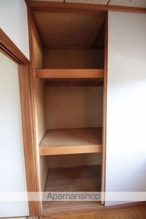 長野県諏訪郡下諏訪町矢木町(一戸建)の賃貸物件戸建ての内装