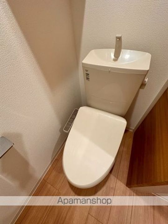 ウィンドテラスみどり台のその他画像