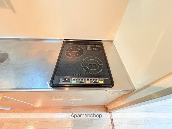 イーストン榴岡のその他画像